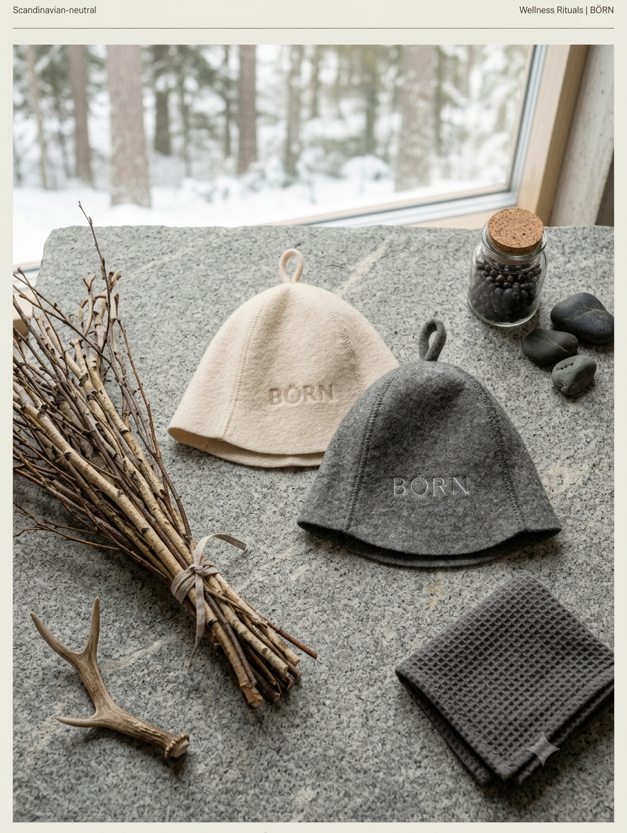 Wool Vs Linen and Synthetics