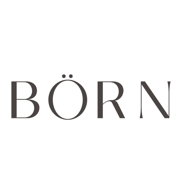BÖRN